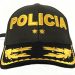 Gorra beisbolera Brigadier General