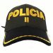Gorra beisbolera para Teniente