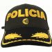 Gorra beisbolera para Teniente Coronel