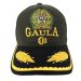 Gorra tipo Beisbolera Gaula