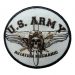 Aviation Mechanic