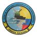 Centro de Plataformas aeronaves de vigilancua marítima
