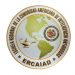 Escuela regional de la comunidad americana de inteligencia antonarcóticos